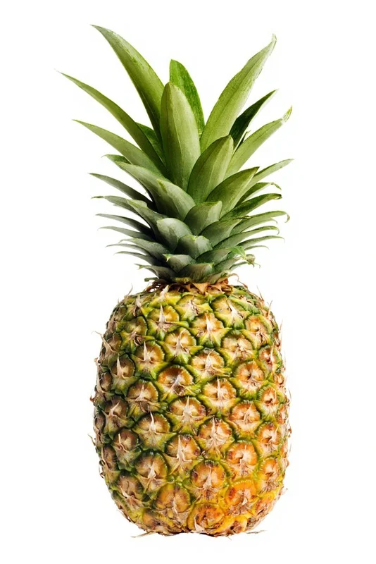 Pineapple 5 Kg