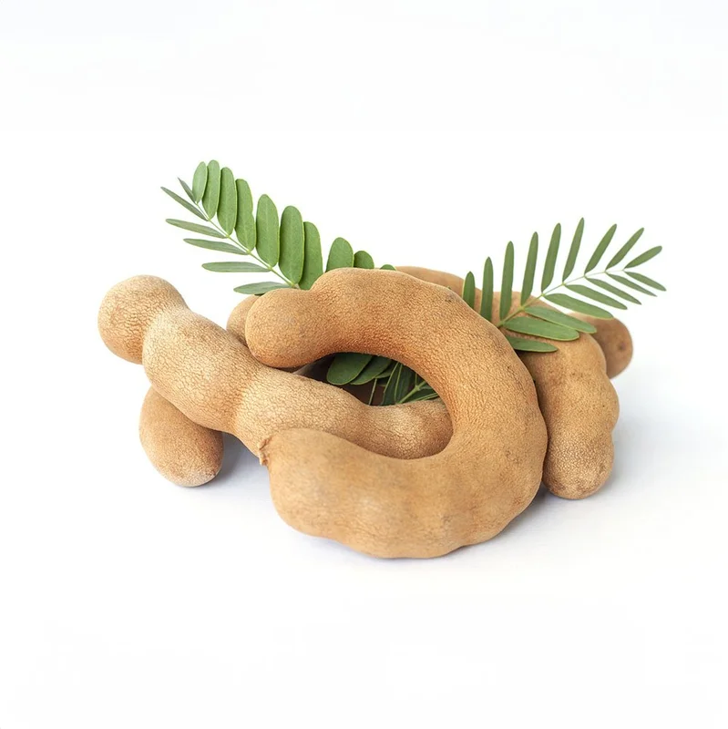 Sweet Tamarind 2 box