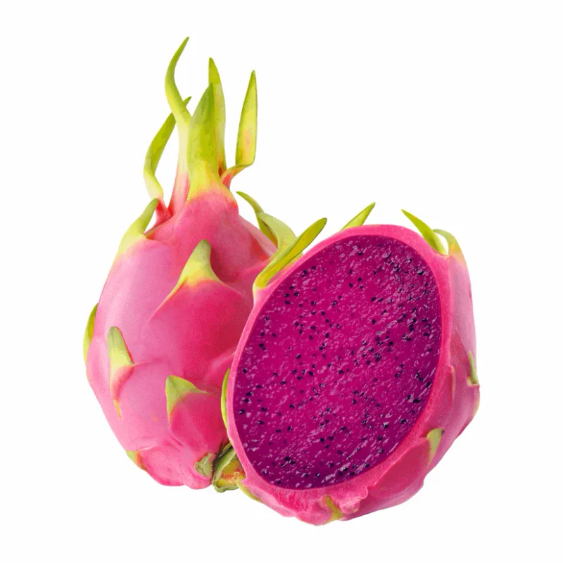Dragon Fruit (Red) 3.5Kg